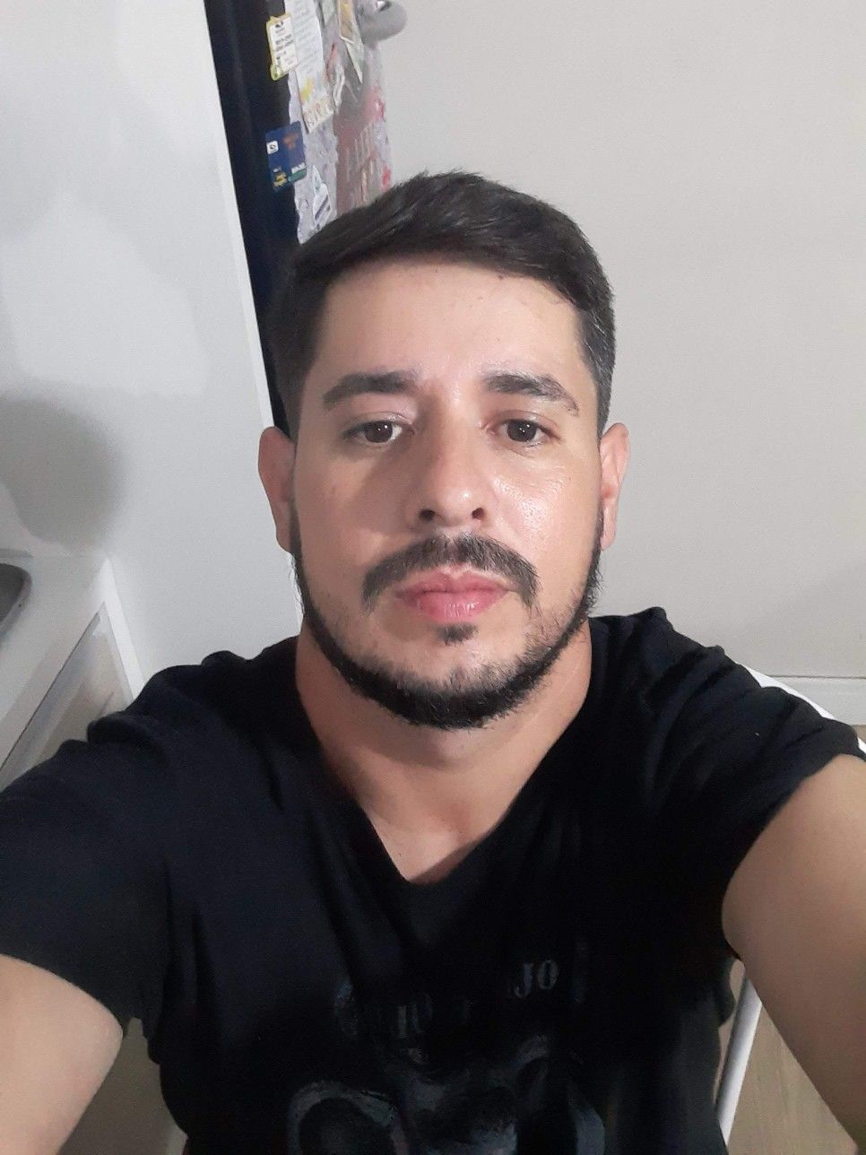 Bruno Oliveira