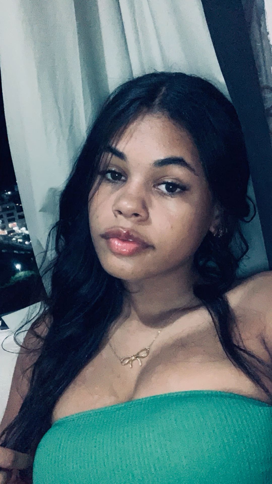 Mariana Costa