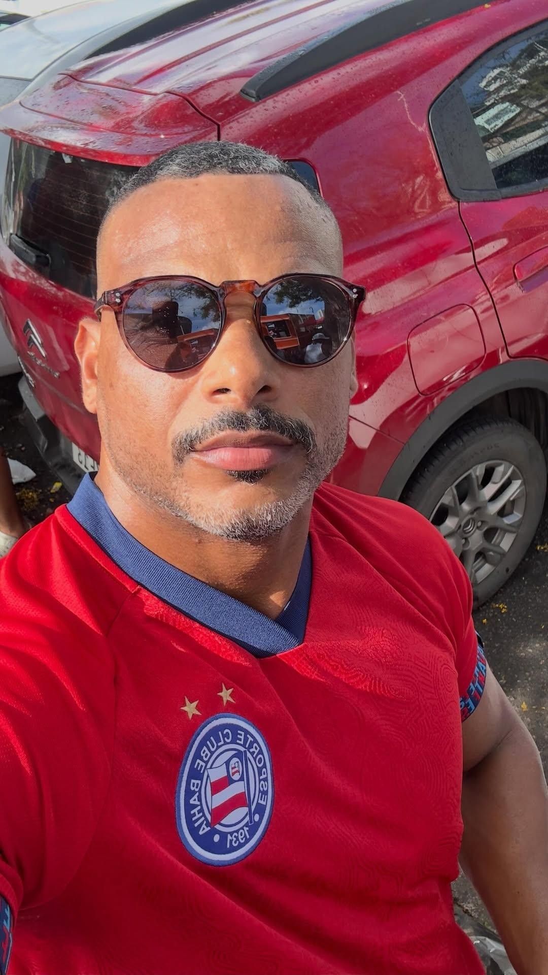 Pedro Henrique Santos
