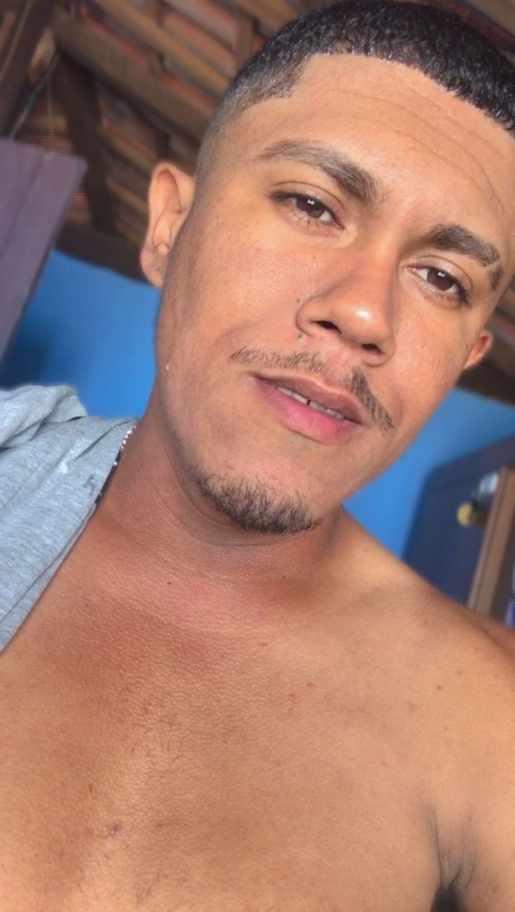 Lucas Ferreira